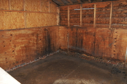 HBF_Stable_interior_1.jpg